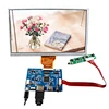 9inch AT090TN10 800X480